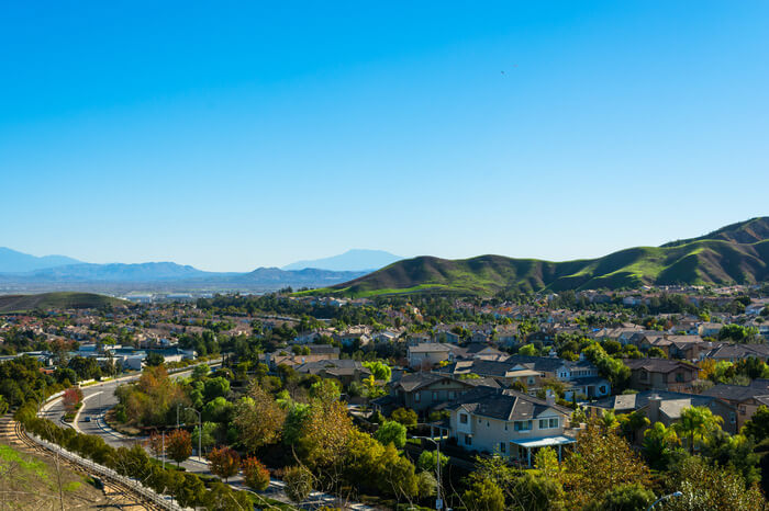 Premium Eurocraft European, kitchen, and custom cabinets in Ladera Ranch.