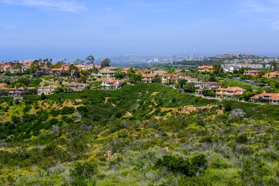 Eurocraft European, kitchen, and custom cabinets in Laguna Hills.